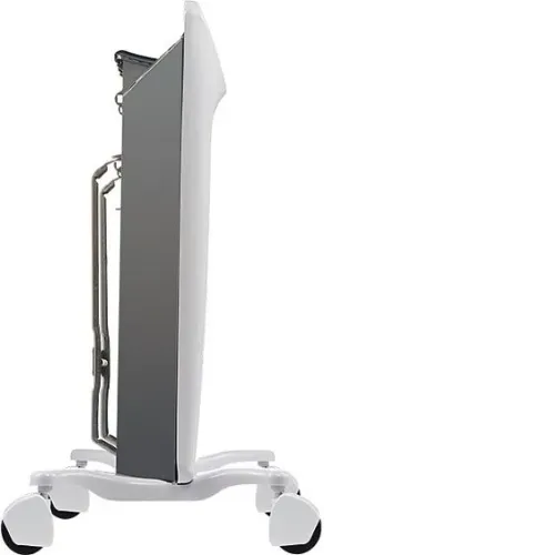 Конвектор ELECTROLUX eih/ag2-1000e