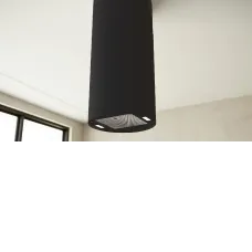 Вытяжка SIRIUS MO 407 B