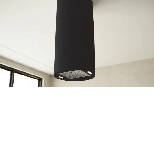 Вытяжка SIRIUS MO 407 B