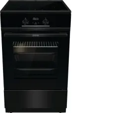 Плита GORENJE GEIT5C60XPG