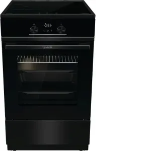Плита GORENJE GEIT5C60XPG