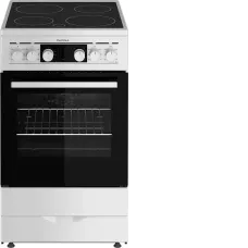 Плита DARINA ULTRA EC241 616 3W