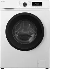 Стиральная машина VITEK VT-WSE8201