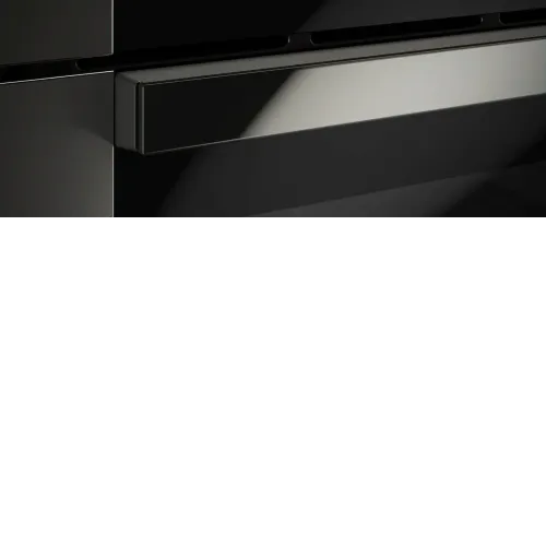 Духовой шкаф BERTAZZONI FMOD6117PTN3