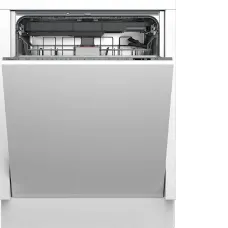 Посудомоечная машина HOTPOINT-ARISTON HI 5D74 DF