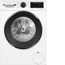 Стиральная машина BOSCH WGG244F3BY Стиральная машина BOSCH WGG244F3BY