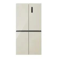 Холодильник CENTEK CT-1745 Marble