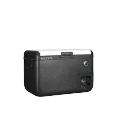 Автохолодильник MEYVEL AF-P50 (Black)