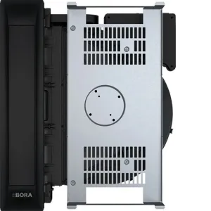 Вытяжка BORA PKAS3AB