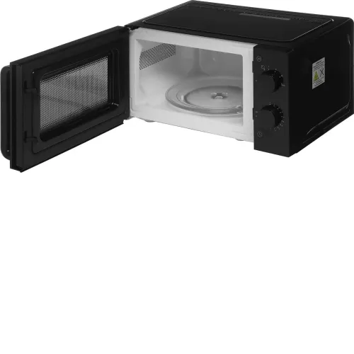 Микроволновая печь VITEK VT-MW1020
