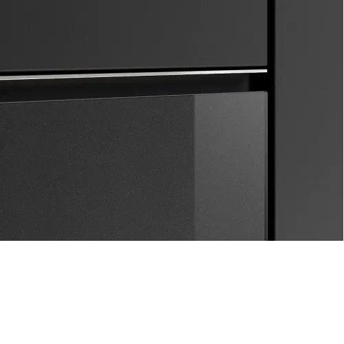 Духовой шкаф GAGGENAU GM251100