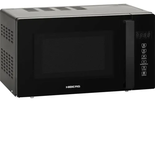 Микроволновая печь HIBERG i-VM 4088 B
