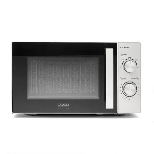 Микроволновая печь CASO M 20 Gourmet