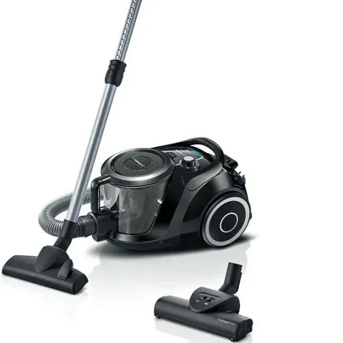 Пылесос BOSCH BGS412234