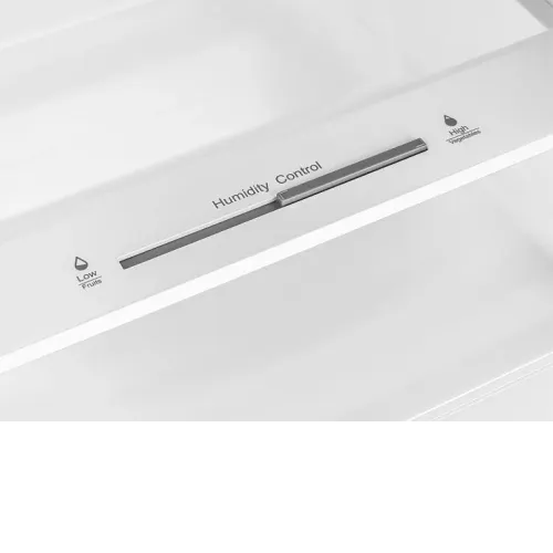 Холодильник WEISSGAUFF WRKI 195 Total NoFrost Inverter