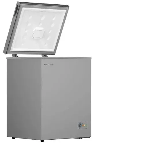 Морозильный ларь KUPPERSBERG FLCF 170 G