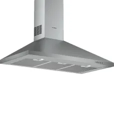 Вытяжка BOSCH DWP94CC50T