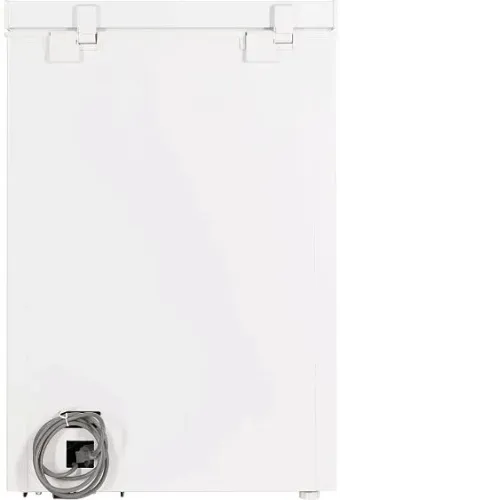Морозильный ларь NORD i-CN 150 L