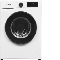 Стиральная машина HYUNDAI WME8210