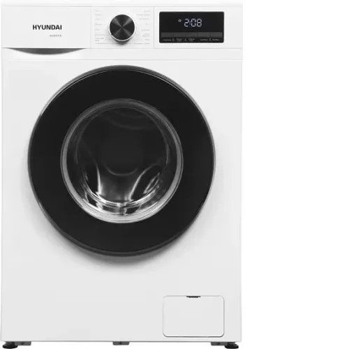 Стиральная машина HYUNDAI WME8210