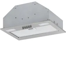 Вытяжка KRONA KATE 400 INOX PB