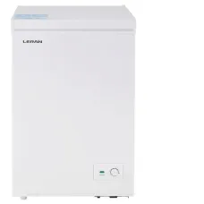 Морозильный ларь LERAN SFR 98 W