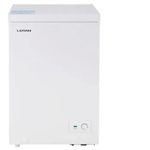 Морозильный ларь LERAN SFR 98 W