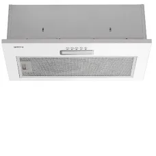 Вытяжка GARTZ HBF610W