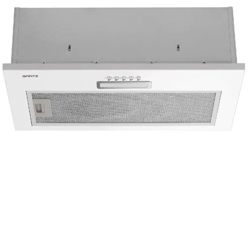 Вытяжка GARTZ HBF610W