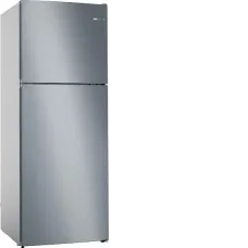 Холодильник BOSCH KDN55NL20U