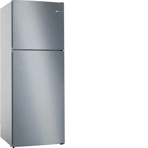 Холодильник BOSCH KDN55NL20U