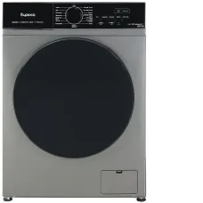 Стиральная машина БИРЮСА WM-SM812/03 M