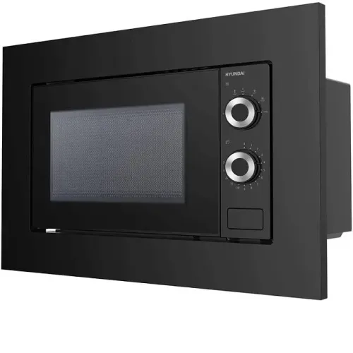 Микроволновая печь HYUNDAI HBW 2031 BG