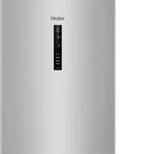 Холодильник HAIER CEF536CSG