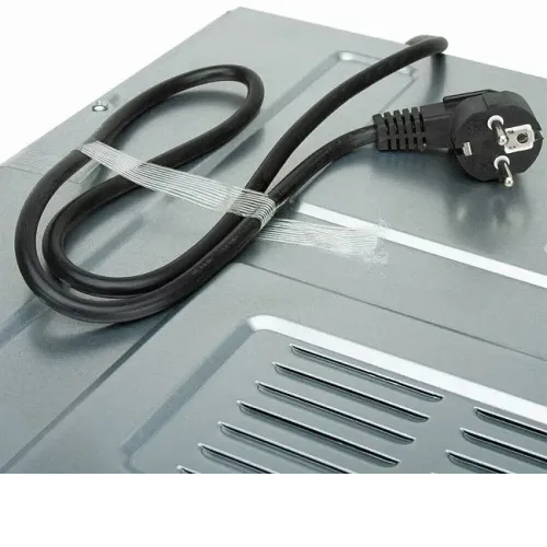 Духовой шкаф ELTRONIC 11-06