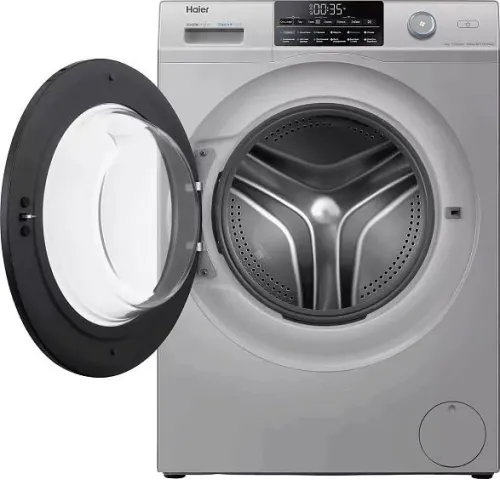 Стиральная машина HAIER HW60-BP12959ASE