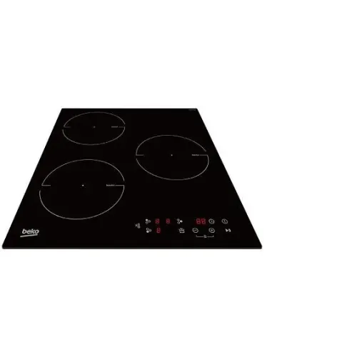 Варочная поверхность BEKO HII 43400 TO