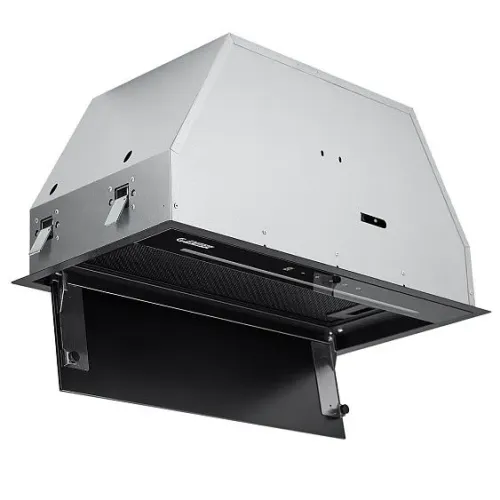 Вытяжка EXITEQ EX-6056 Black
