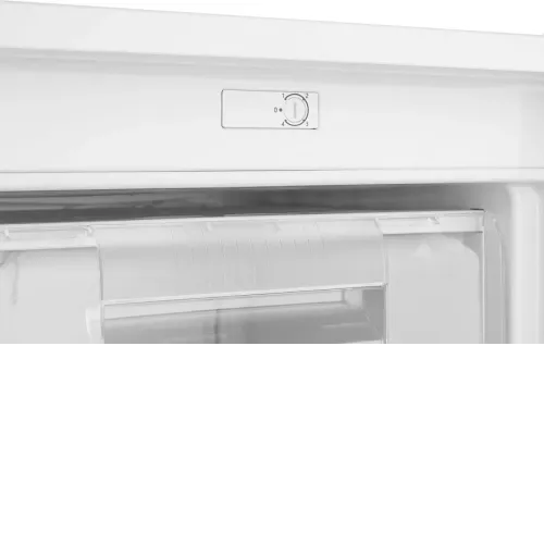 Морозильная камера WEISSGAUFF WRF-80 Defrost White