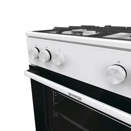 Плита GORENJE GG6A10WFFM