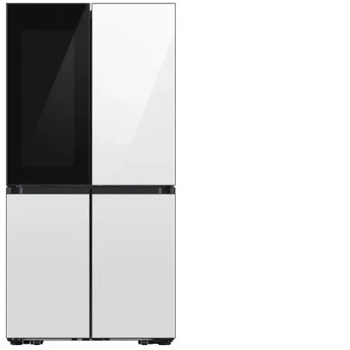 Холодильник SAMSUNG RF65DB970012WT