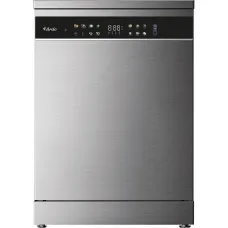 Посудомоечная машина ARDO DTH1563X2