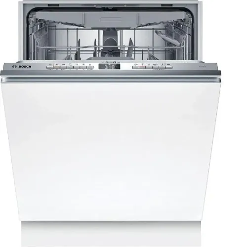 Посудомоечная машина BOSCH SMV4HVX02E