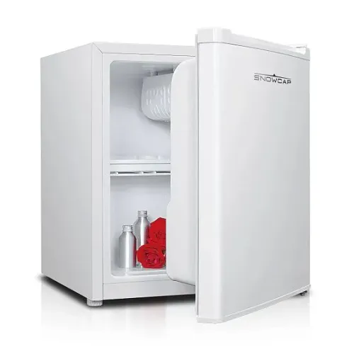 Холодильник SNOWCAP RT-50