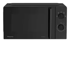 Микроволновая печь HISENSE H20MOBP1HI Микроволновая печь HISENSE H20MOBP1HI
