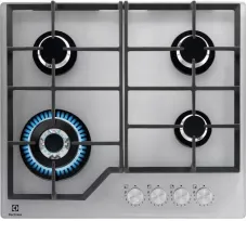 Варочная поверхность ELECTROLUX KGG 64362 S