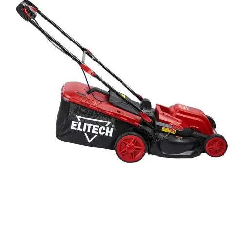 Газонокосилка ELITECH ГЭ 1638ТК E1601.024.00