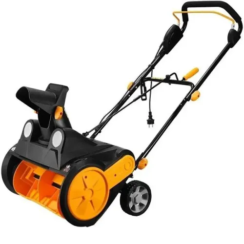 Снегоуборщик DEKO ST2500R (083-4447)