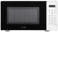 Микроволновая печь LEX FSMO D20.10 WH