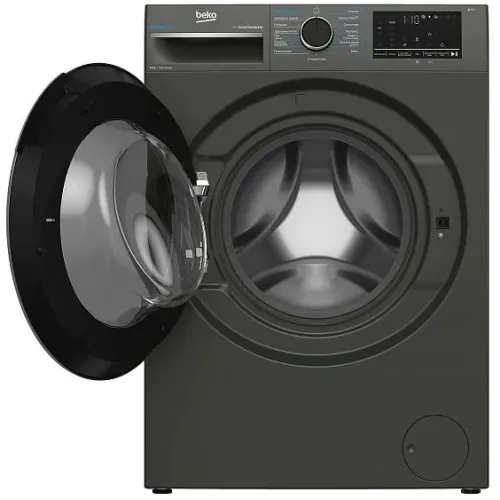 Стиральная машина BEKO B3WFR48H2A